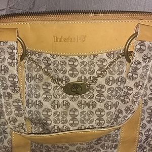 ♀️Timberland👜PURSE